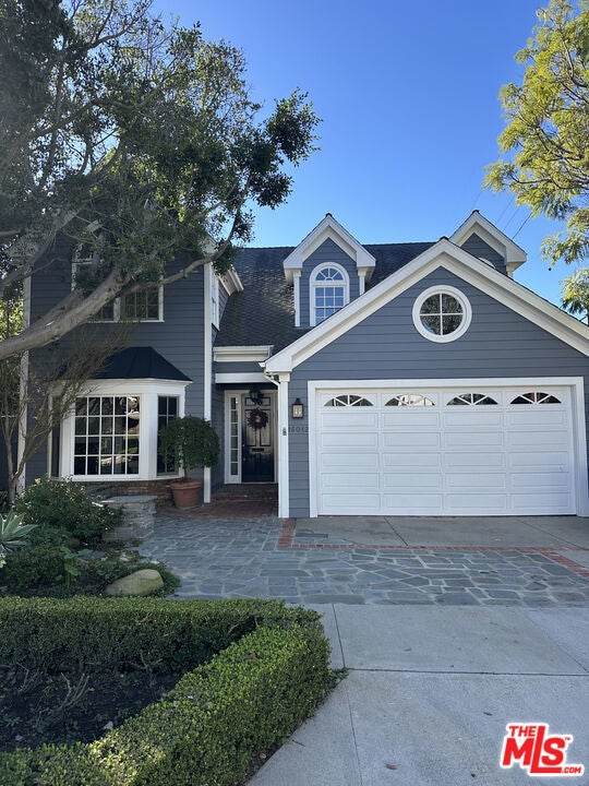 Photo of Listing #26641315