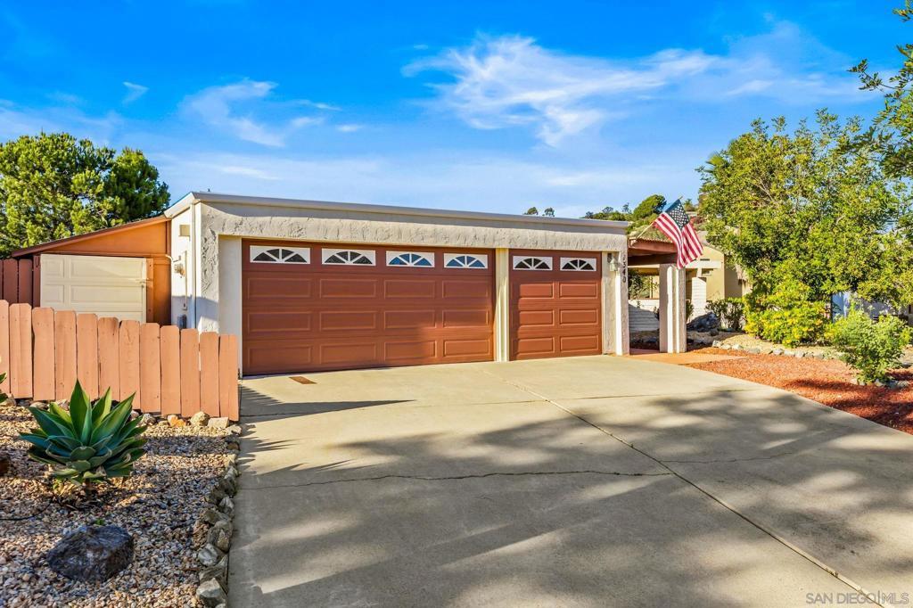 Photo of Listing #260001583SD