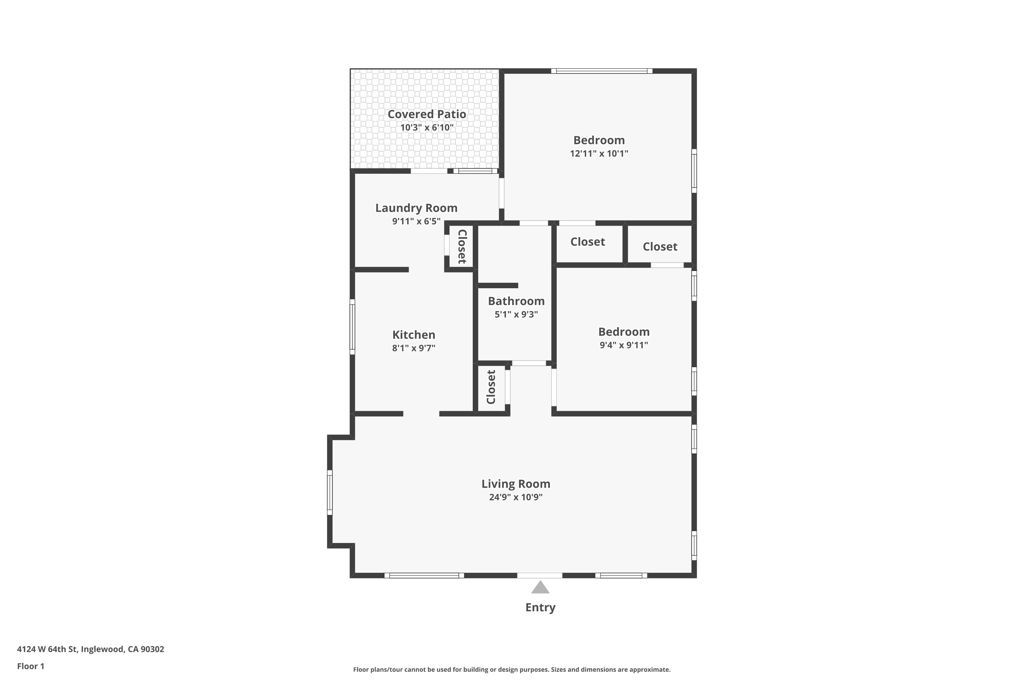 Photo of Listing #26640323