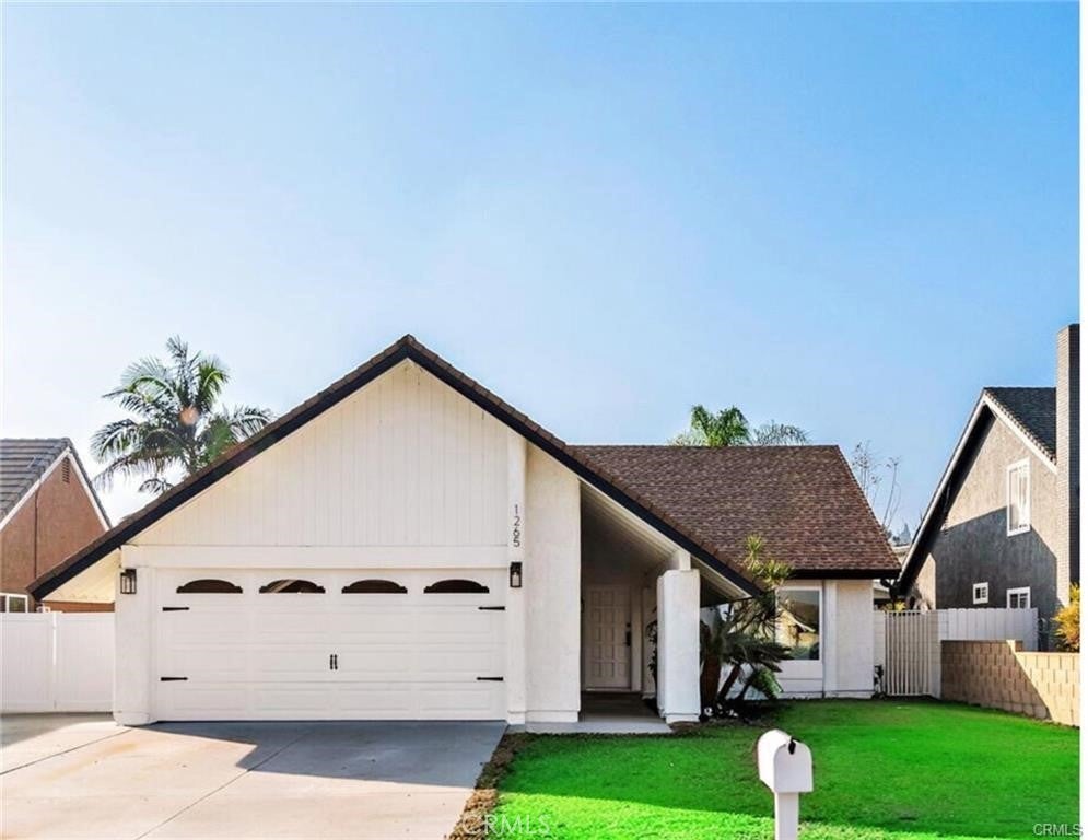 Photo of Listing #OC26014342