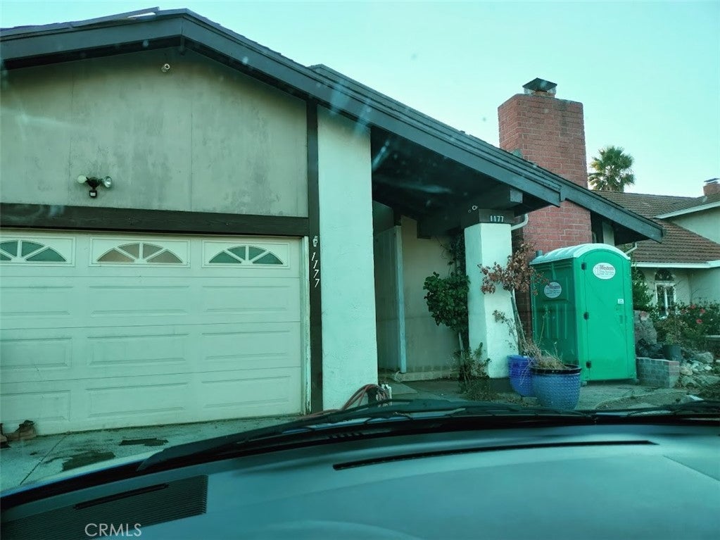 Photo of Listing #OC26015127