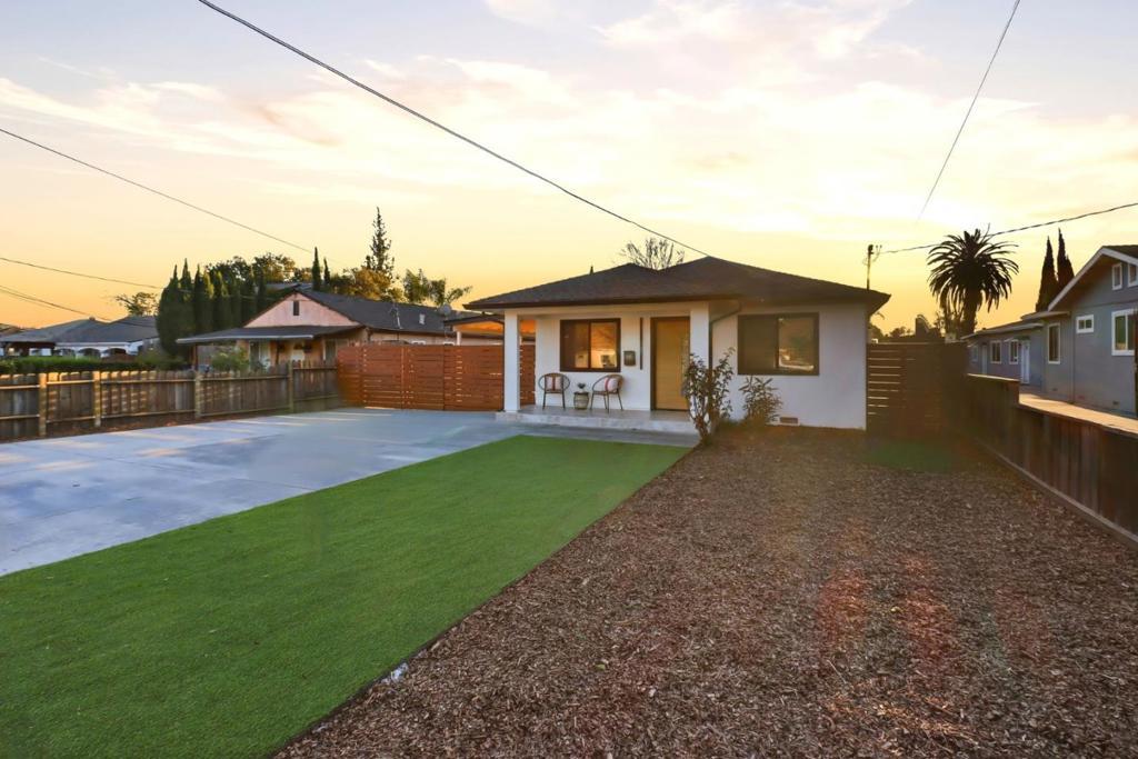 Photo of Listing #ML82030774