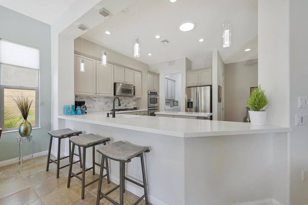 81025 Avenida Lorena, Indio