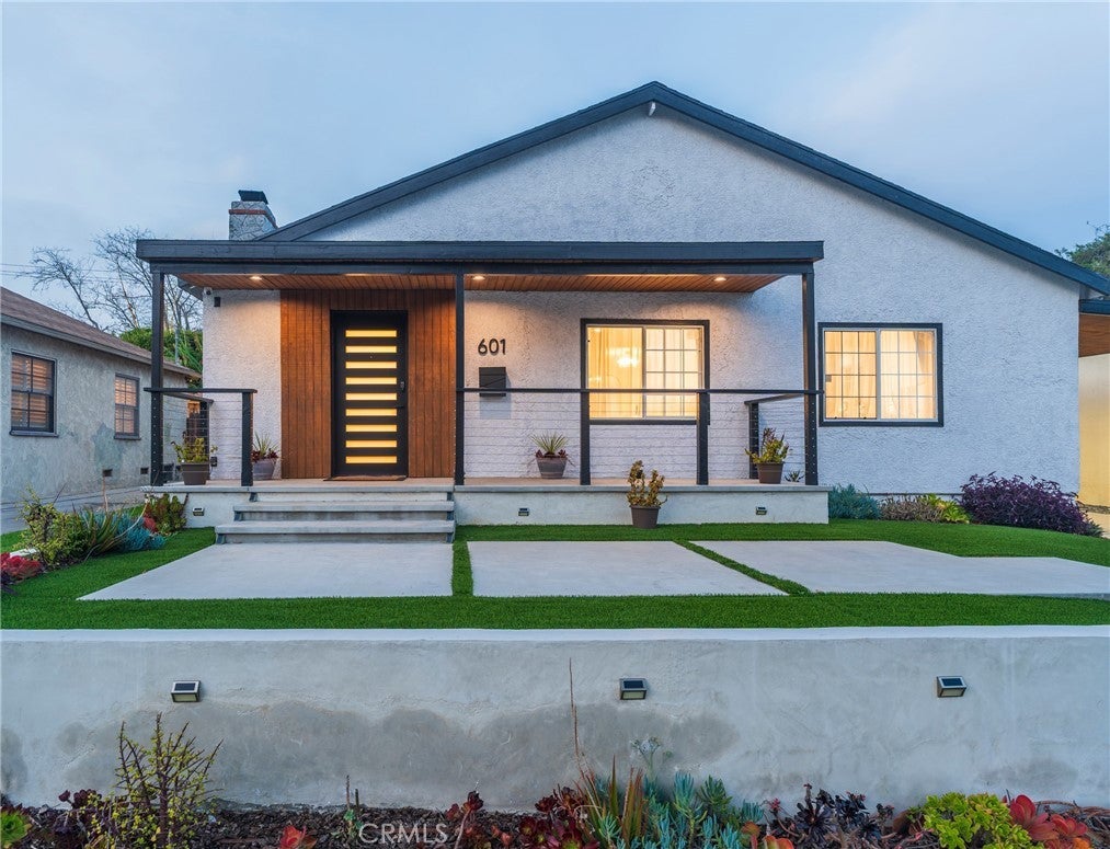 Photo of Listing #SB26014907