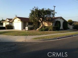 Photo of Listing #SB26015205