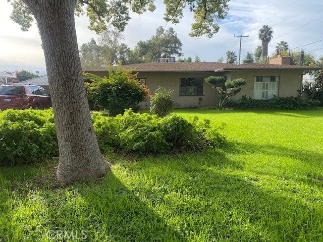 Photo of Listing #IG26012739