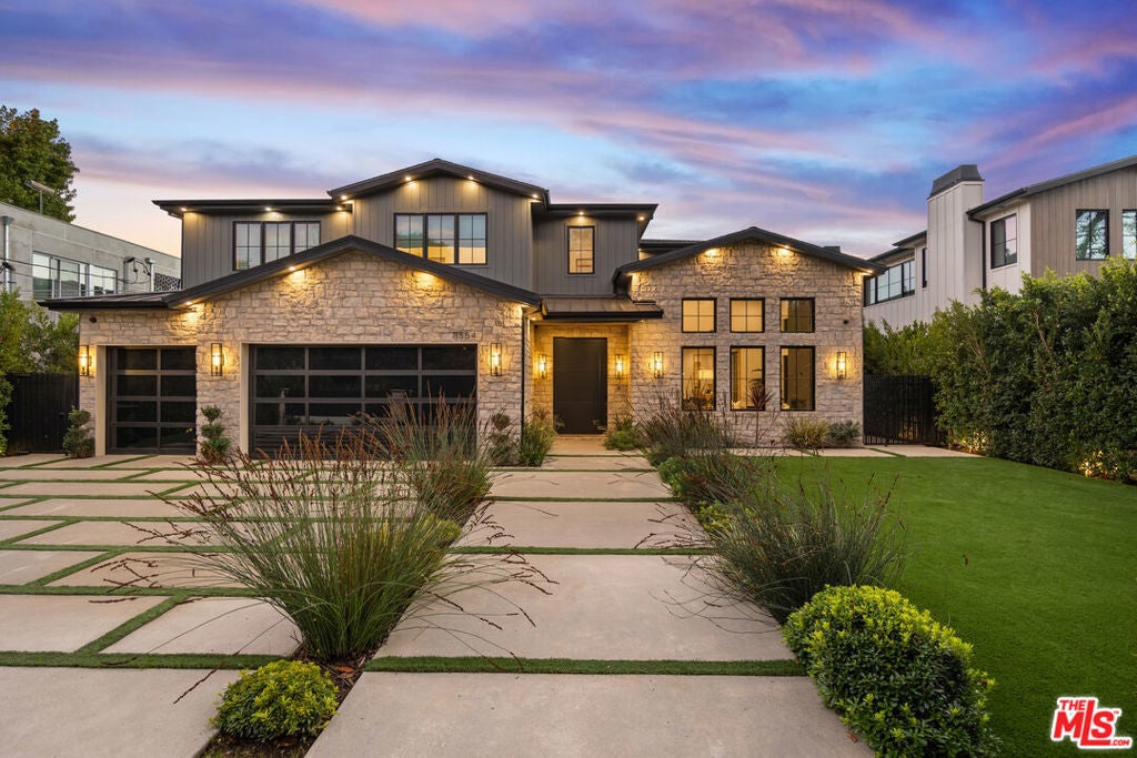 Photo of Listing #26641115