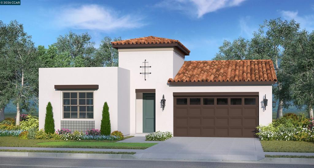 Photo of Listing #41121599