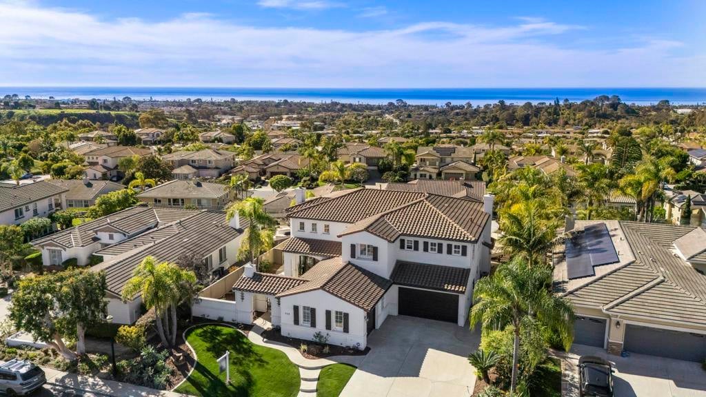 Photo of Listing #NDP2600684