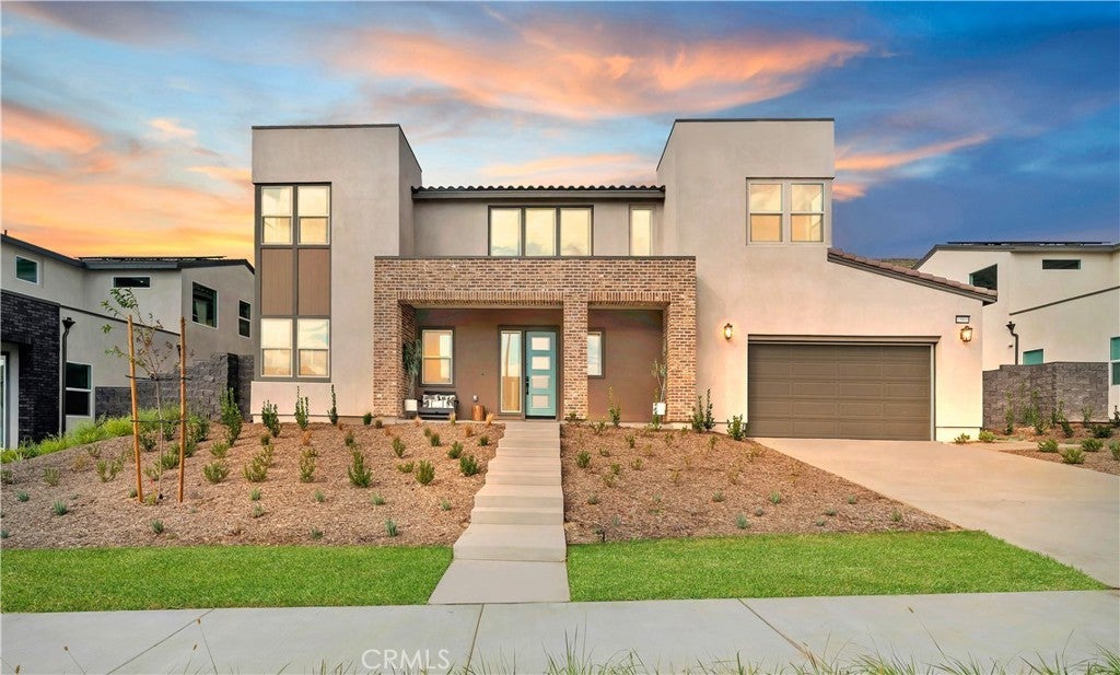 Photo of Listing #OC26014989