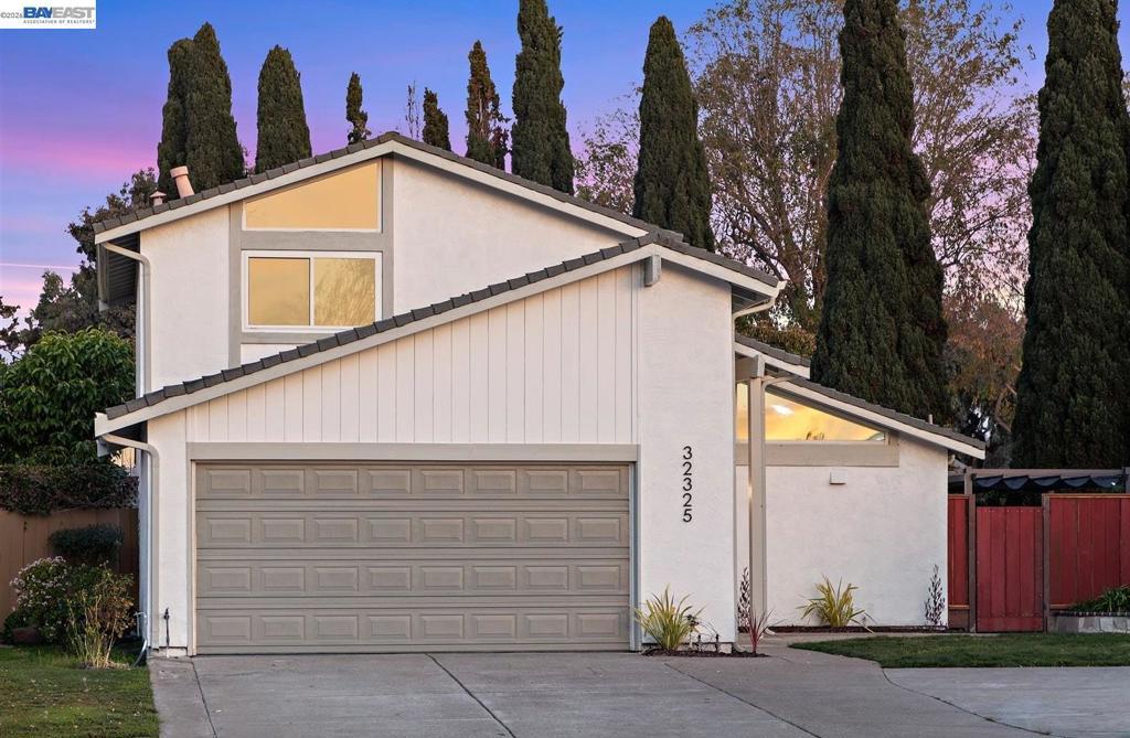 Photo of Listing #41121615