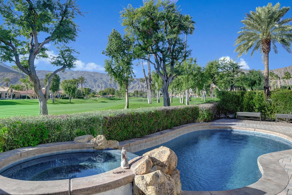 79265 Toronja, La Quinta