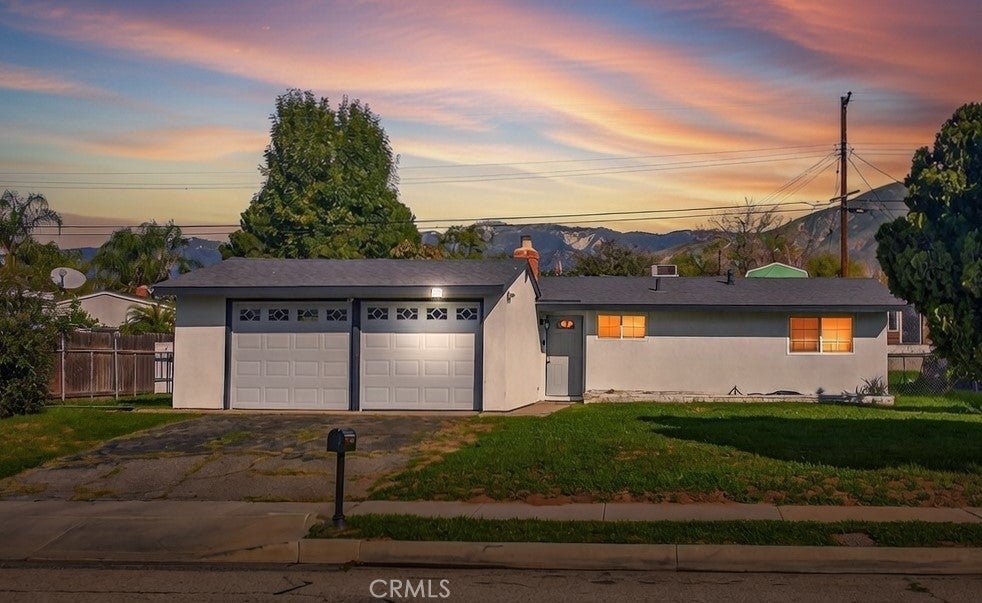 Photo of Listing #IG26004193