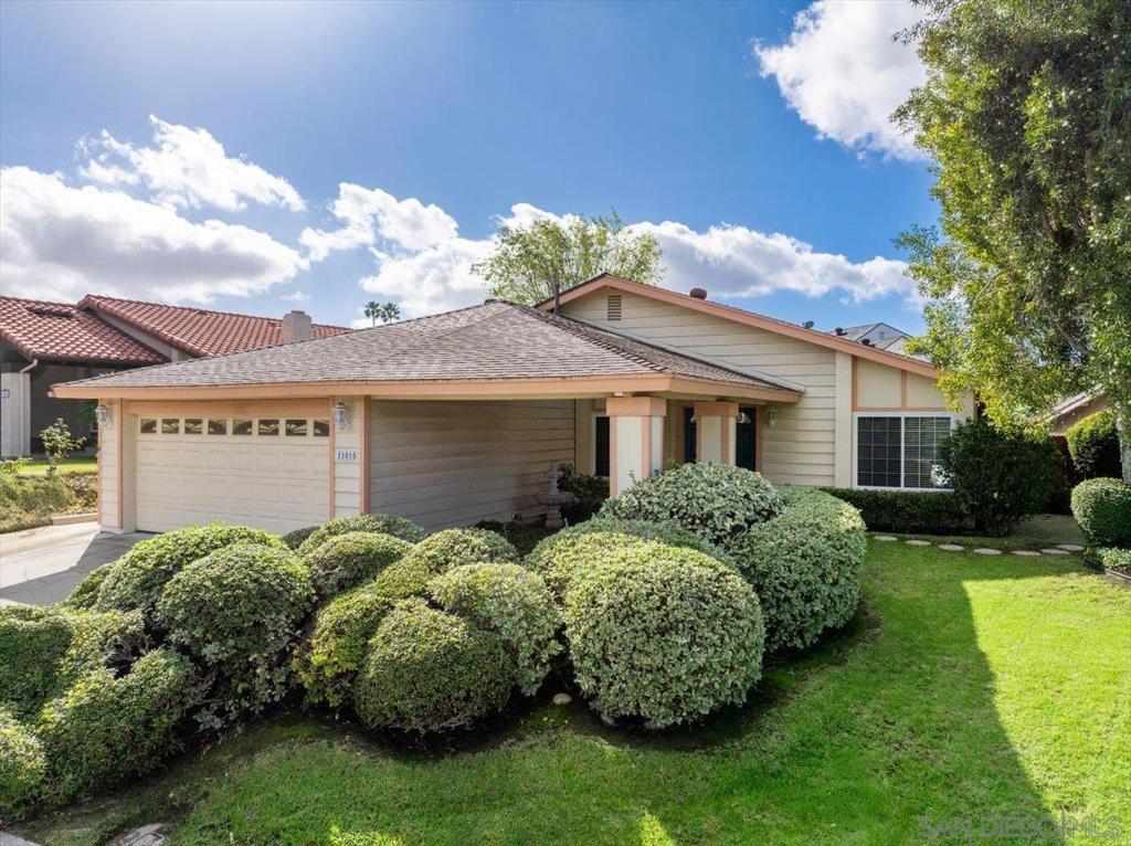 Photo of Listing #260001608SD