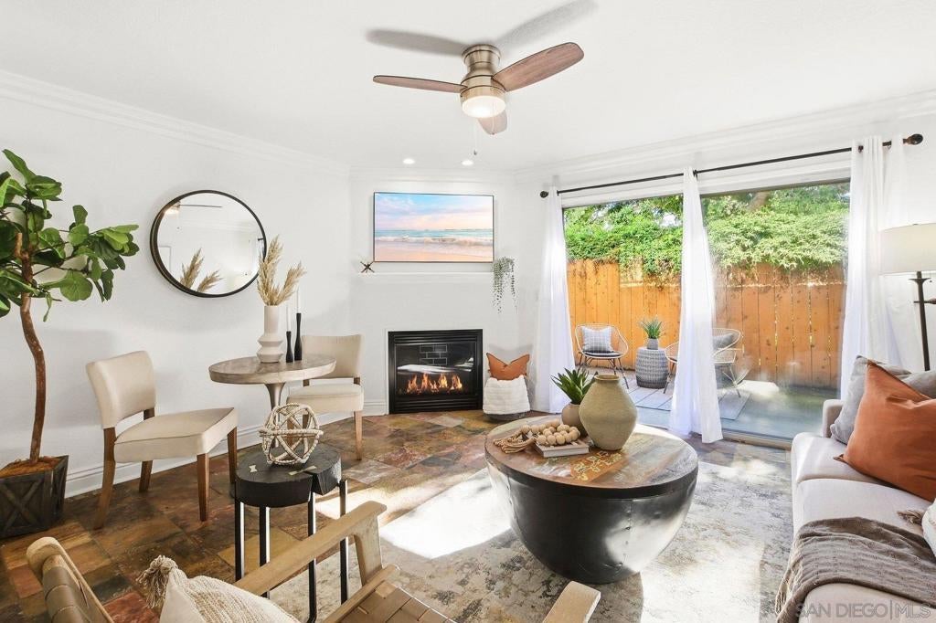 Photo of Listing #260001613SD