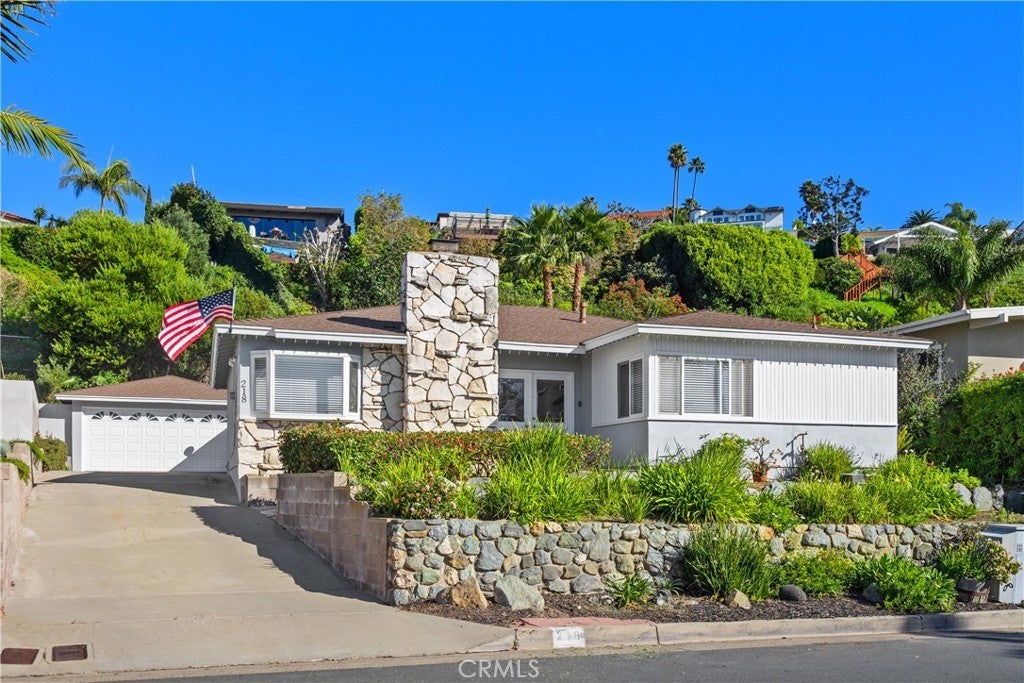 Photo of Listing #OC26007093