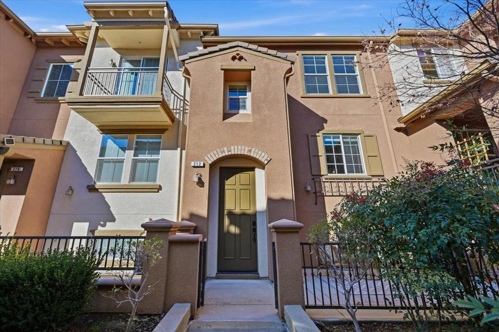 Photo of Listing #ML82031889