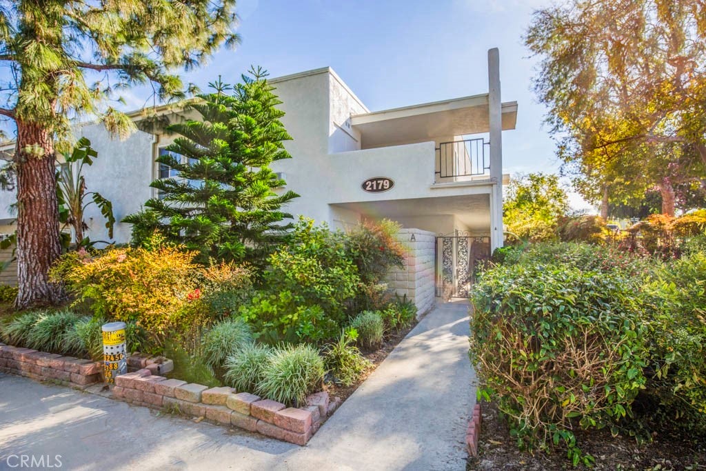 Photo of Listing #OC26014410