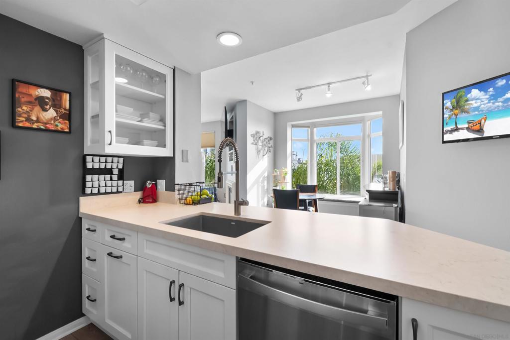 Photo of Listing #260001618SD