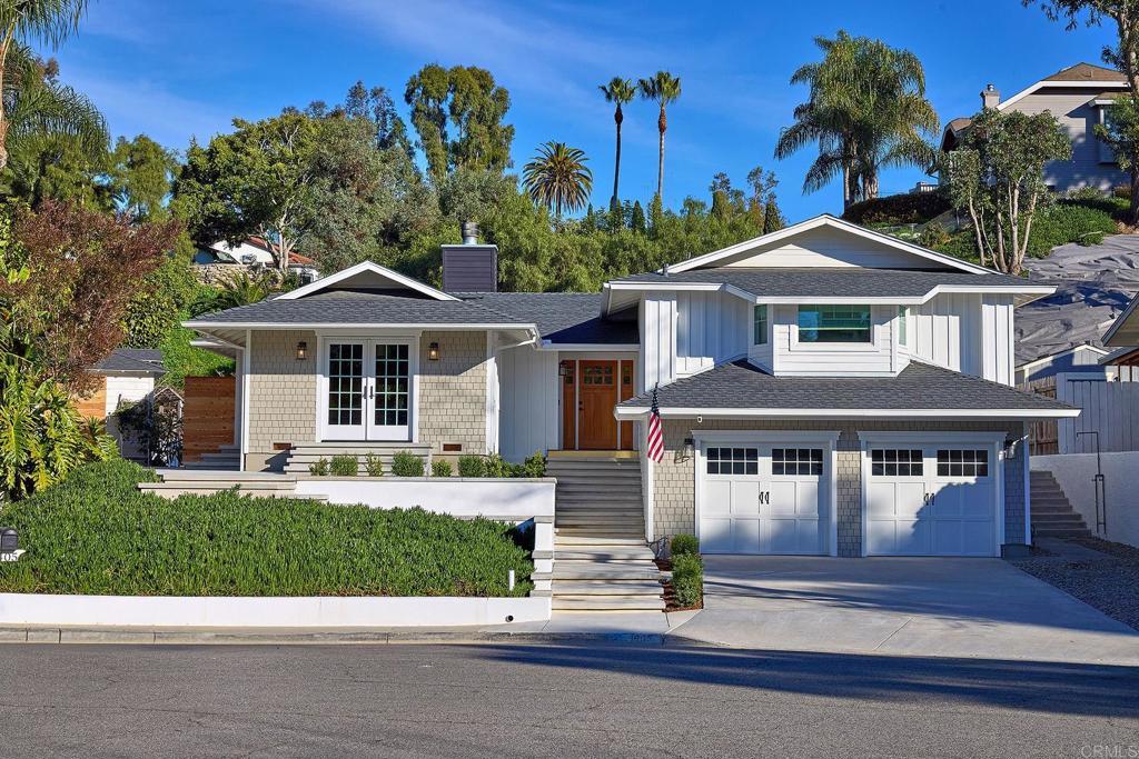 Photo of Listing #NDP2600691