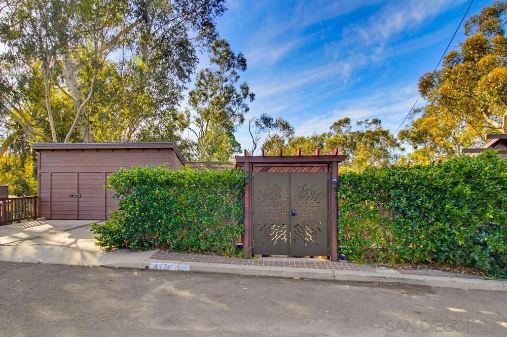 Photo of Listing #260001620SD