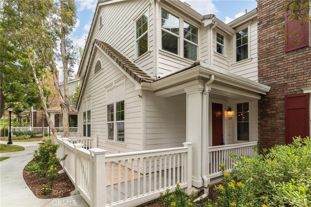 Photo of Listing #OC26002784