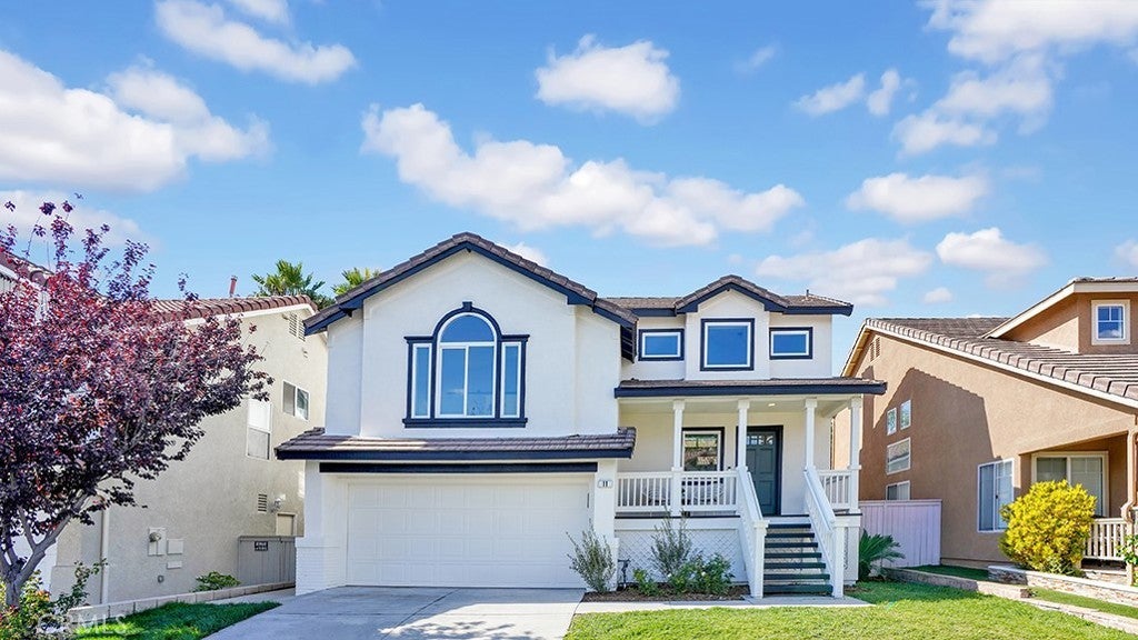 Photo of Listing #OC26015418