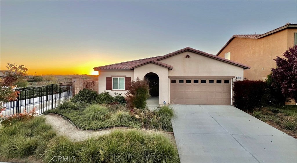 Photo of Listing #SW26014181