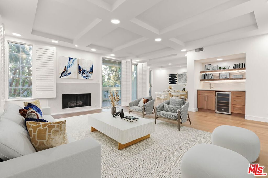 Photo of Listing #26641465