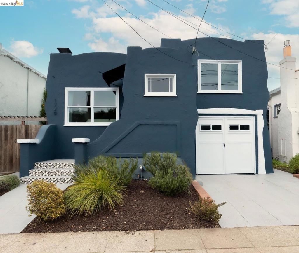 Photo of Listing #41121662