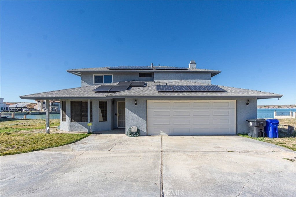 Photo of Listing #HD26015547