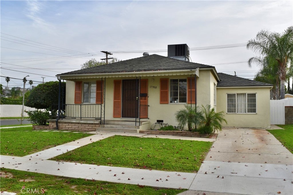 Photo of Listing #SR26015404