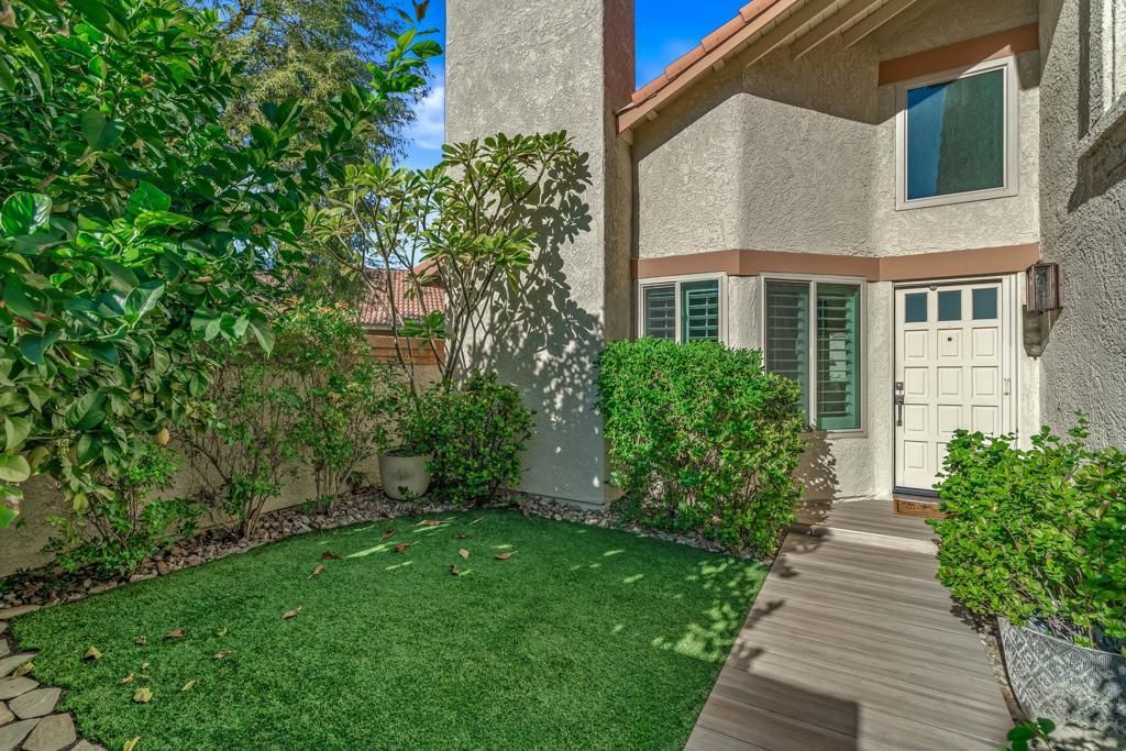 76632 Morocco Road, Palm Desert