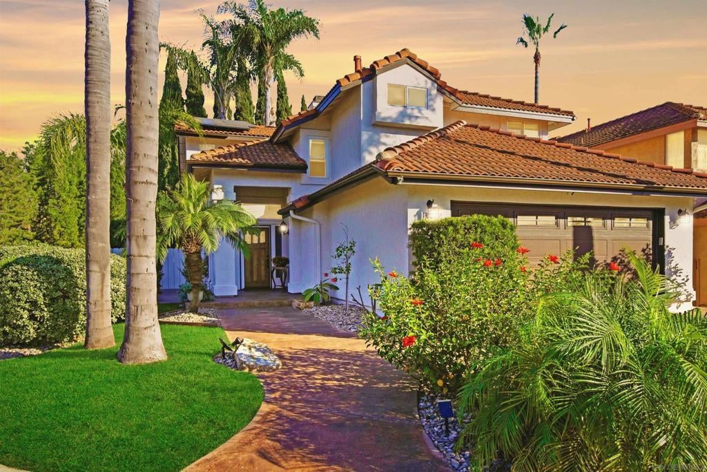 Photo of Listing #260001670SD