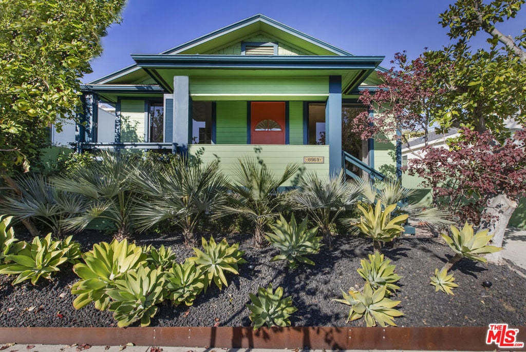 Photo of Listing #26640173