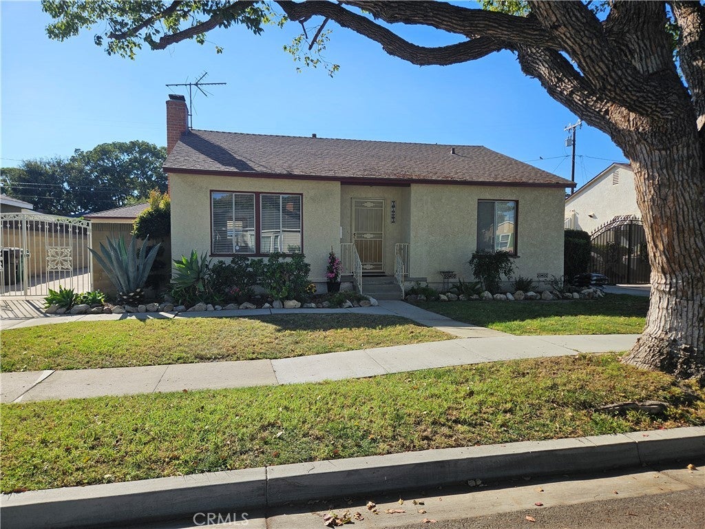 Photo of Listing #PW26015850