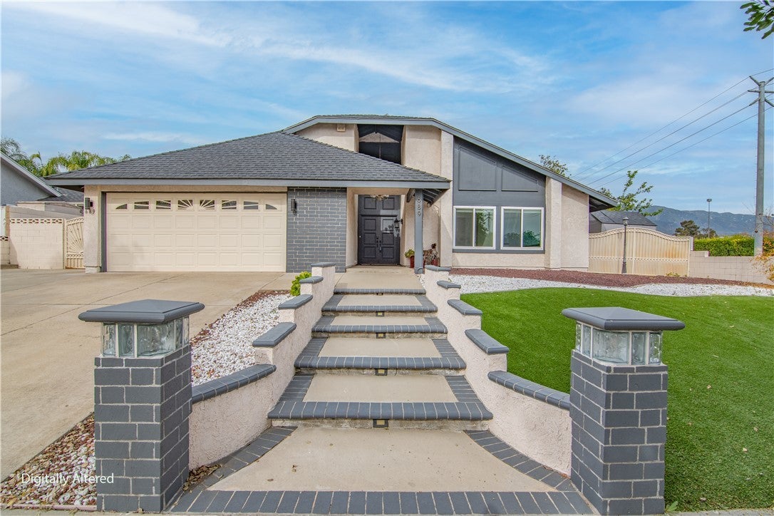 Photo of Listing #OC26015422