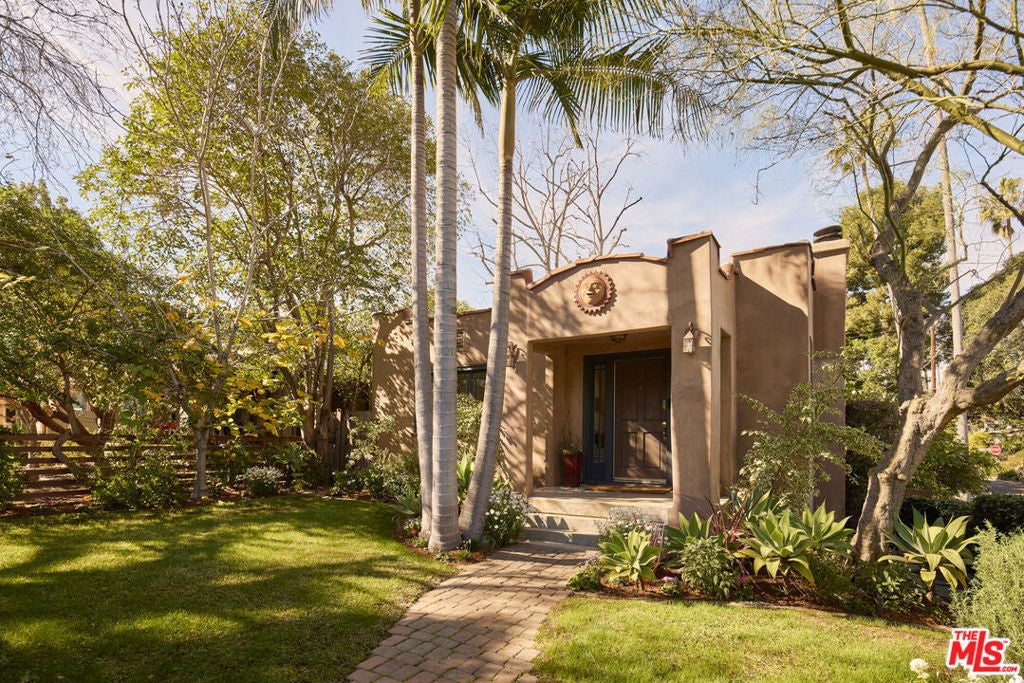 Photo of Listing #26641531