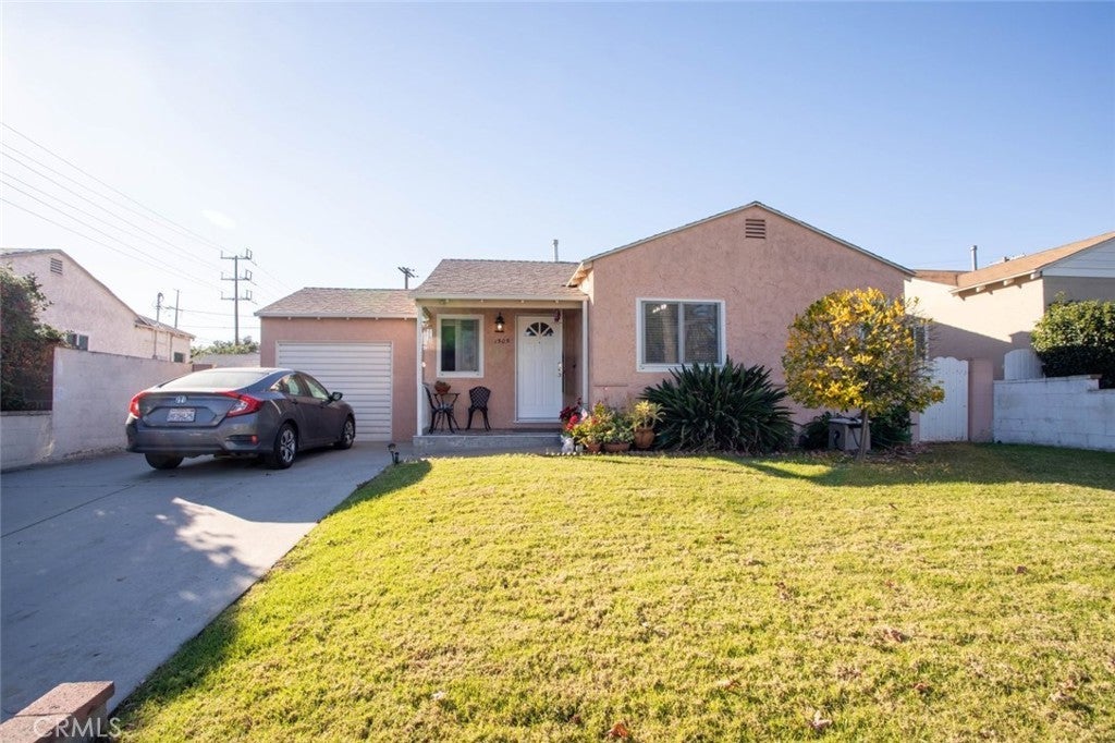 Photo of Listing #SR26014720