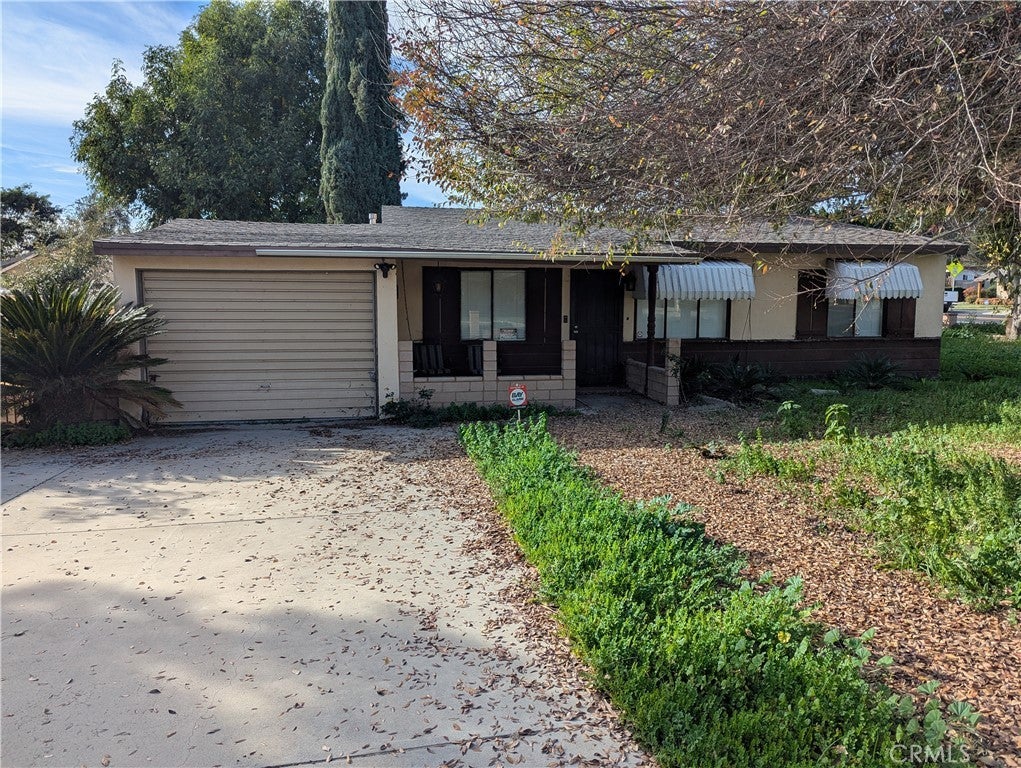 Photo of Listing #CV26012320