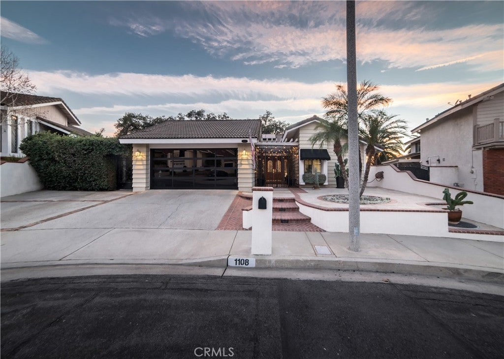 Photo of Listing #CV26015903