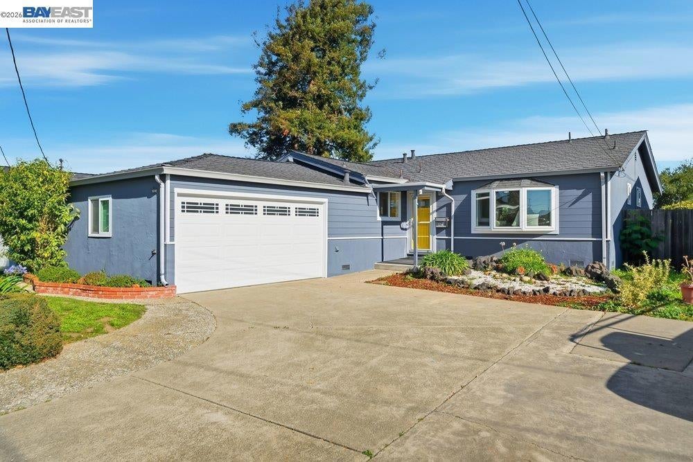 Photo of Listing #41121705