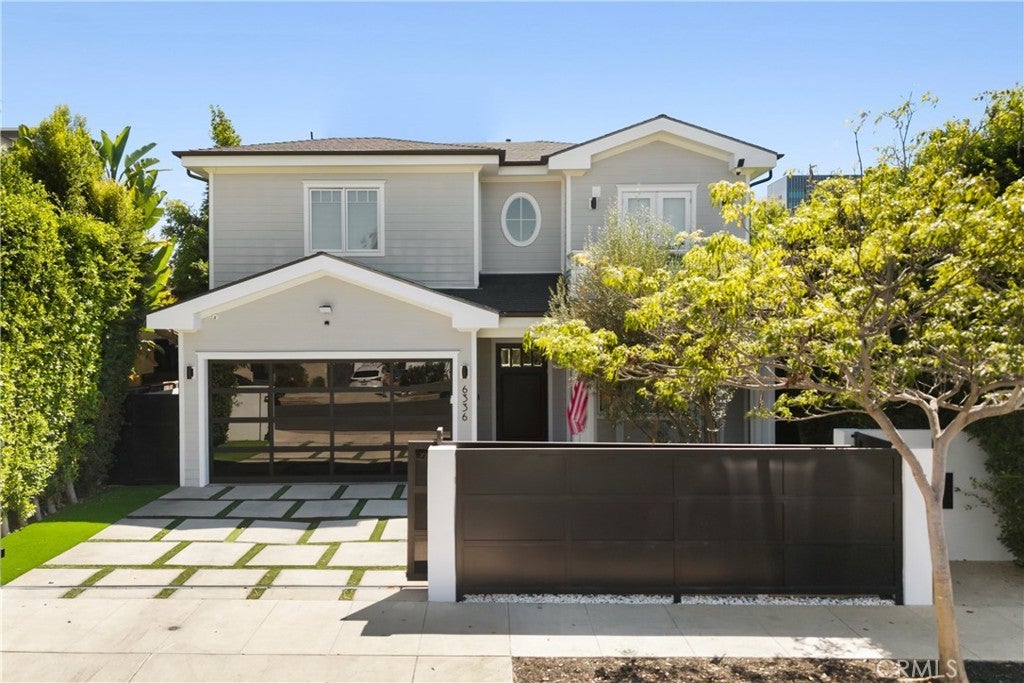 Photo of Listing #NP26015250