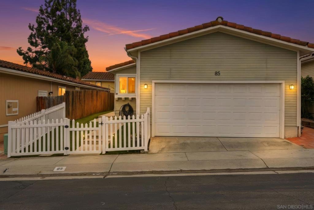 Photo of Listing #260001692SD