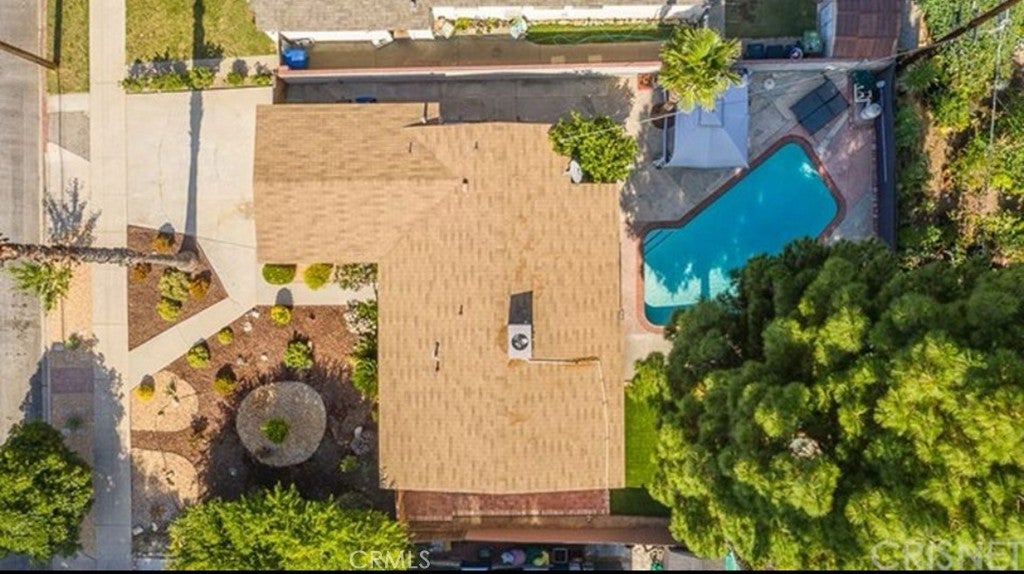 Photo of Listing #SB26016004