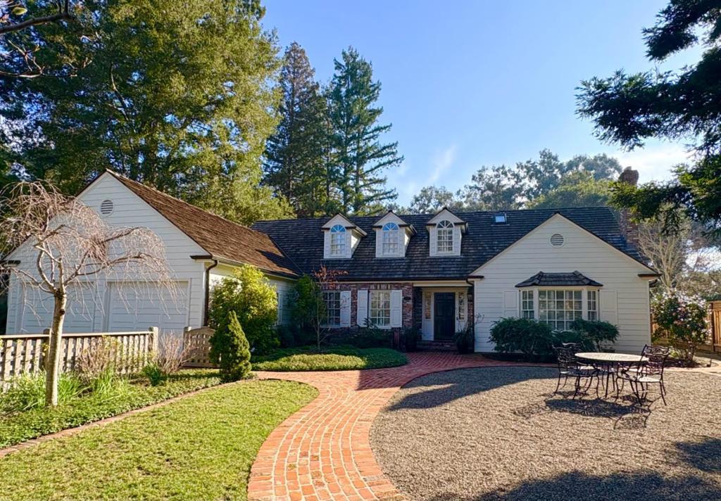 Photo of Listing #ML82032144