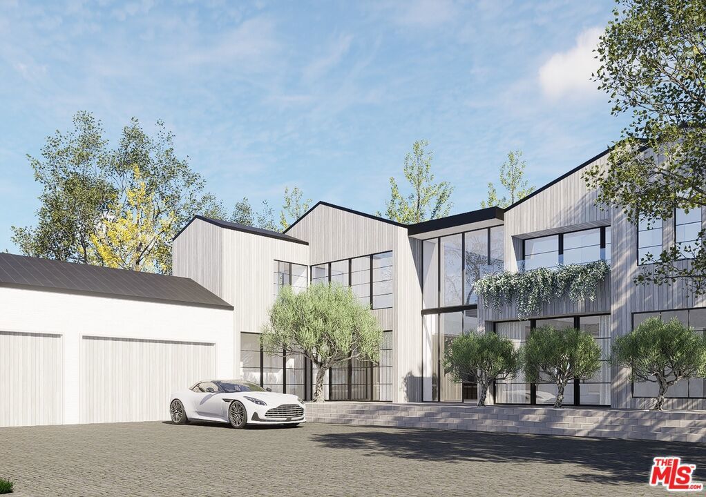 Photo of Listing #26641067