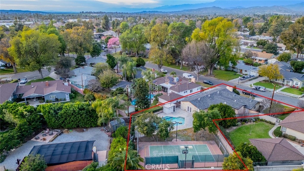 Photo of Listing #CV26014661