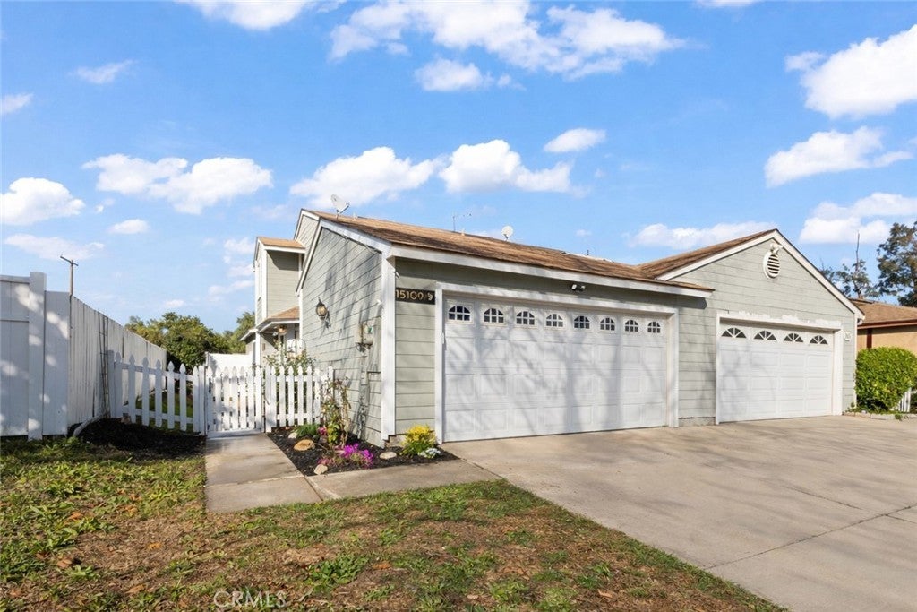 Photo of Listing #CV26014951