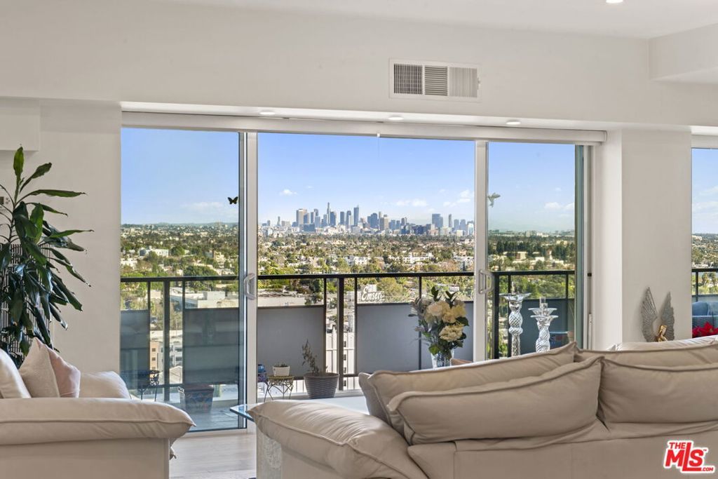 Photo of Listing #26640879